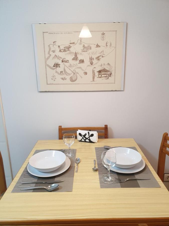 Apartamento Cá Güilu *