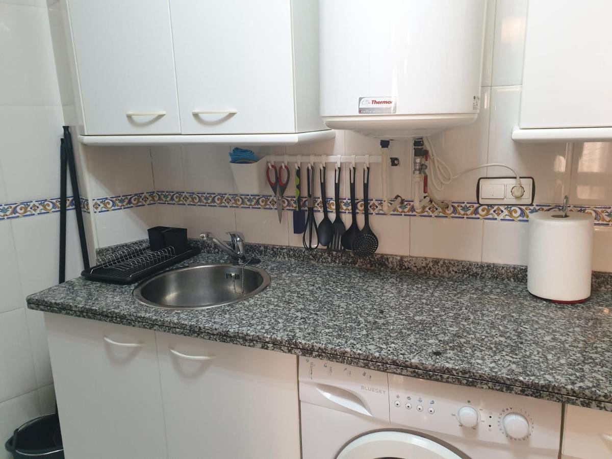 Apartamento Cá Güilu *