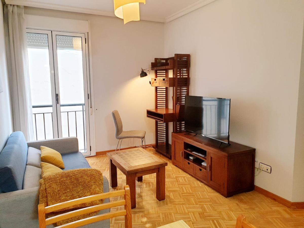 Apartamento Cá Güilu *