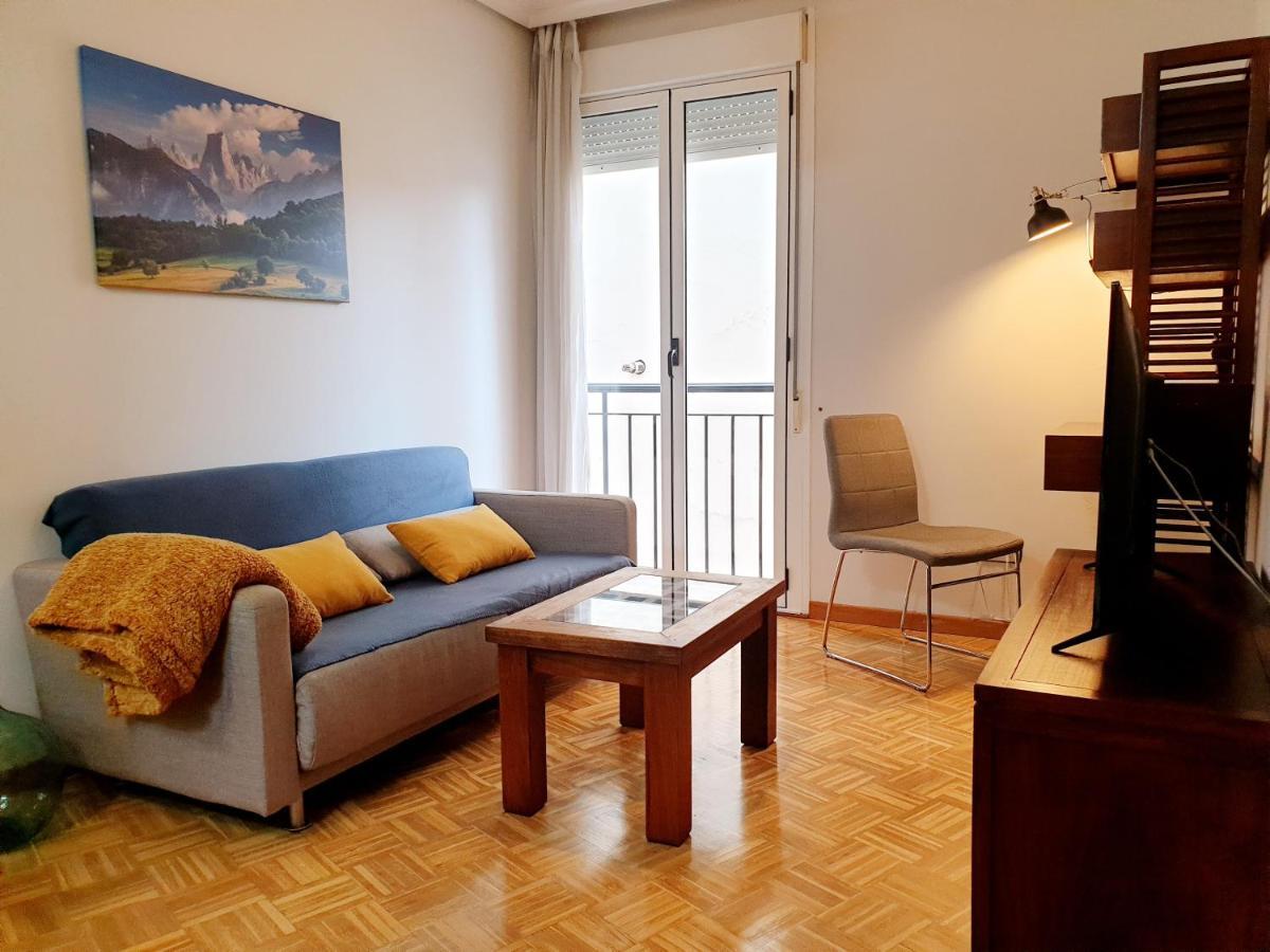 Apartamento Cá Güilu *