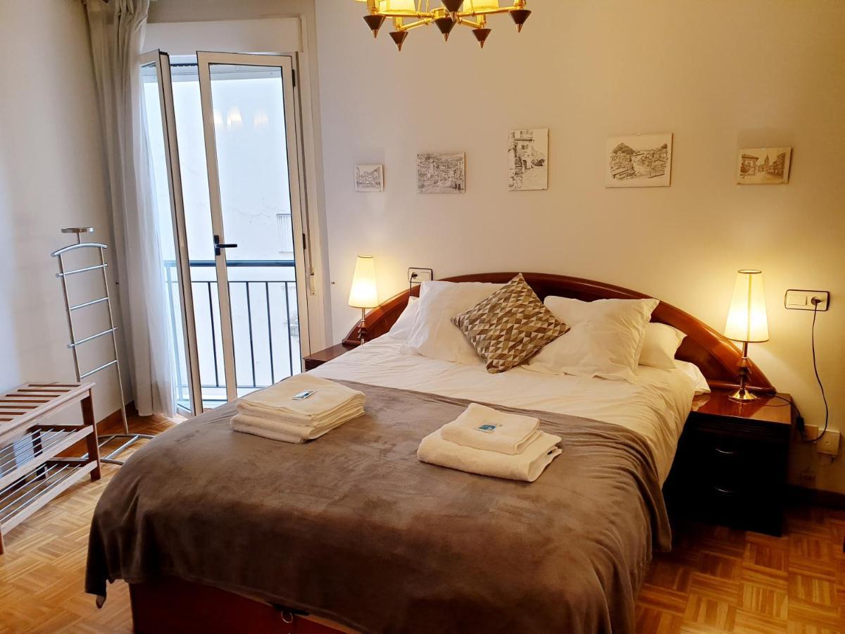 Apartamento Cá Güilu